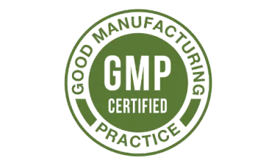 ProDentim GMP Certified