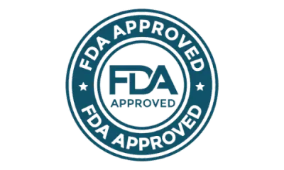 ProDentim FDA Approved Facility